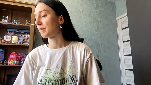 CyberAIice online show from 12-04-25, 09:07