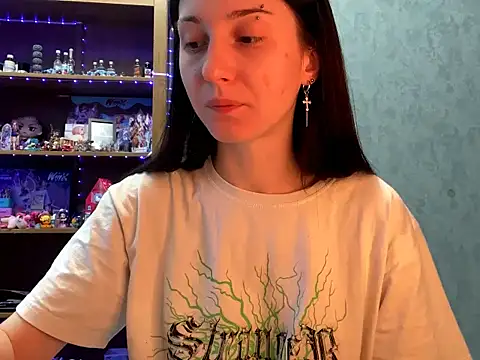 CyberAIice online show from 12-05-25, 06:22