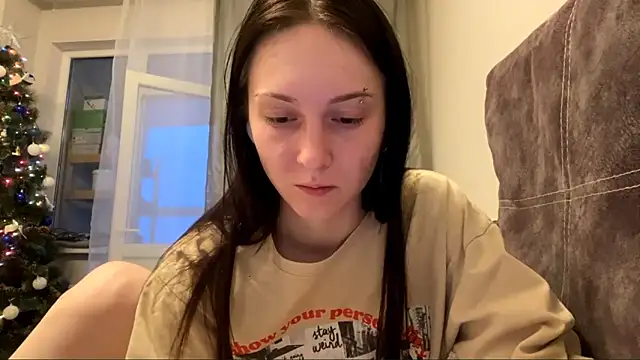 CyberAIice online show from 12-15-25, 05:01