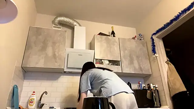 CyberAIice online show from 12-18-25, 08:09