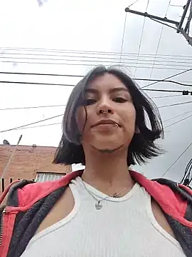 Snapshot of Zoe_addiction chatting on 12-04-25, 03:43 Zoe addiction online show from 12-04-25, 03:43