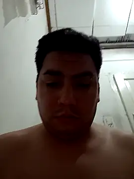 Snapshot of MLis27664@xh chatting on 11-28-25, 03:53 MLis27664xh online show from 11-28-25, 03:53