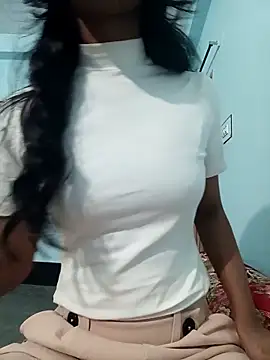 Purnima 18 online show from 12-04-25, 04:59