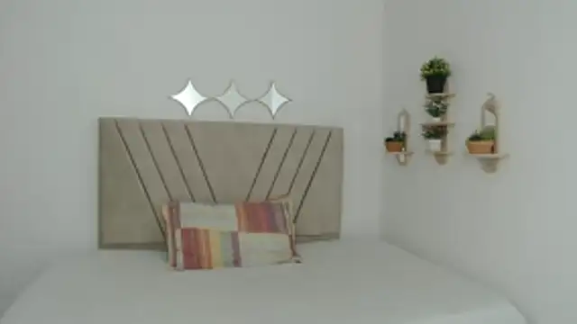 xoxo melany online show from 04-01-26, 12:17