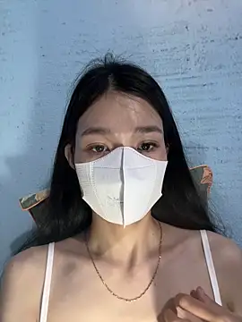 MiCua online show from 12-18-25, 05:24