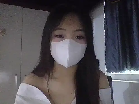 Anamis18 online show from 12-21-25, 09:49