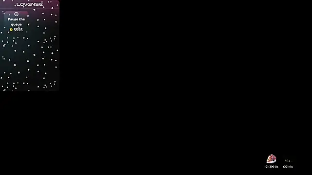 Snapshot of Julieta_Lein_ chatting on 11-24-25, 11:04 Julieta Lein online show from 11-24-25, 11:04