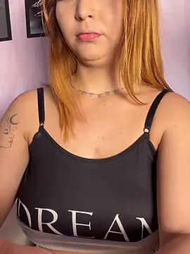 melyssaa23 online show from 04-24-26, 02:30