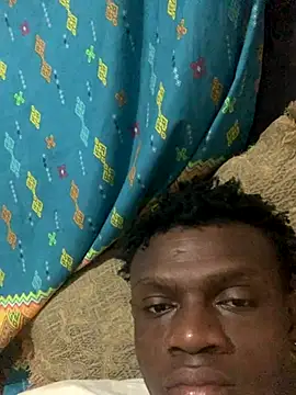 laperson online show from 11-29-25, 10:35