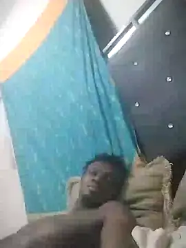 laperson online show from 12-23-25, 01:58