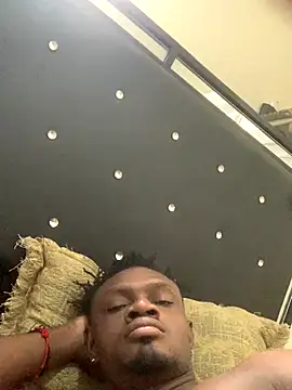 laperson online show from 01-05-26, 06:11