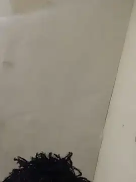 laperson online show from 01-09-26, 01:08