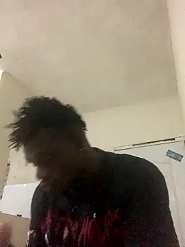 laperson online show from 01-10-26, 12:45