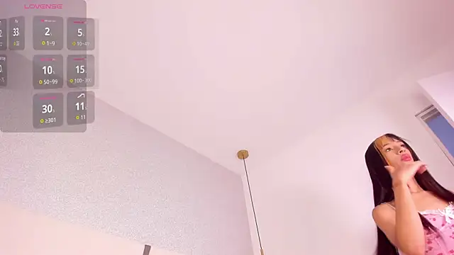 megann myers online show from 03-22-26, 11:46