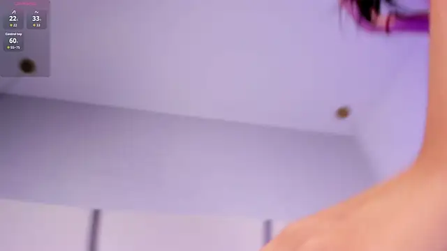 megann myers online show from 04-03-26, 11:30