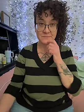 sareberr420 online show from 04-06-26, 04:19