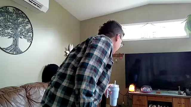 sareberr420 online show from 04-23-26, 01:57