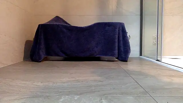 AsiaSlavePantyhosed online show from 12-19-25, 01:40