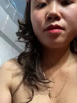 Rose-babyy online show from 02-03-26, 07:02