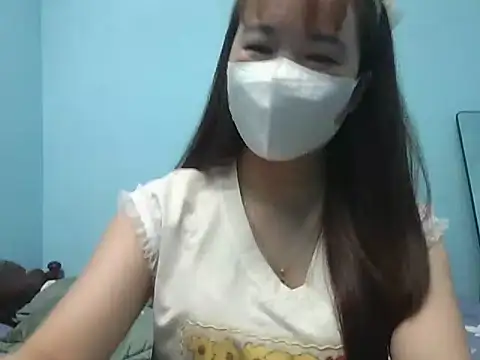 LinhChi09 online show from 06-11-26, 12:19