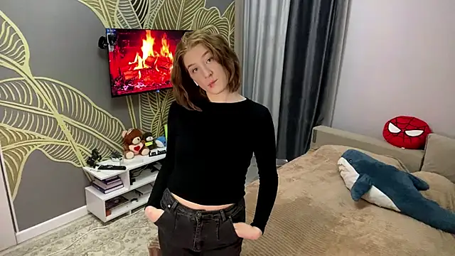 Marimari maur online show from 03-13-26, 01:40