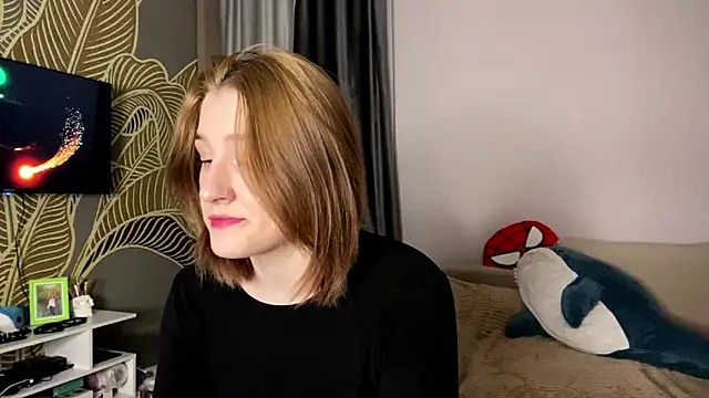 Marimari maur online show from 03-30-26, 04:08