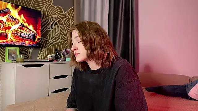 Marimari maur online show from 04-18-26, 02:21