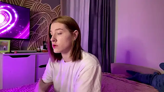 Marimari maur online show from 04-24-26, 02:19