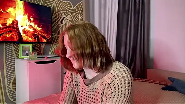 Marimari maur online show from 04-25-26, 02:25