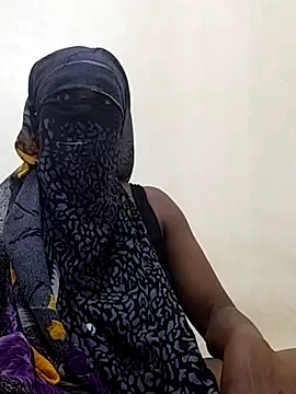 wspuss online show from 01-07-26, 06:32