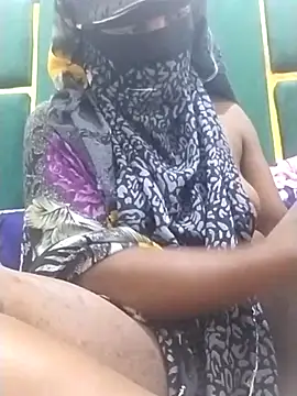 wspuss online show from 03-04-26, 03:56