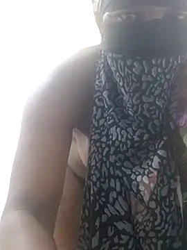 wspuss online show from 04-18-26, 04:05