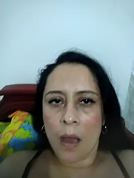 Snapshot of danielita1414 chatting on 11-23-25, 04:34 danielita1414 online show from 11-23-25, 04:34