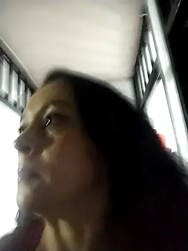 Snapshot of danielita1414 chatting on 12-02-25, 11:00 danielita1414 online show from 12-02-25, 11:00