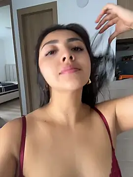 Sammyy torres online show from 04-18-26, 07:40