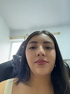 Sammyy torres online show from 04-19-26, 08:33