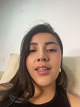 Snapshot of Sammyy_torres chatting on 06-19-26, 04:06 Sammyy torres online show from 06-19-26, 04:06