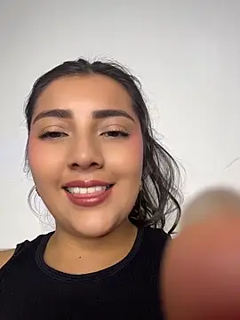 Snapshot of Sammyy_torres chatting on 06-21-26, 03:53 Sammyy torres online show from 06-21-26, 03:53