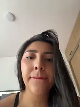 Snapshot of Sammyy_torres chatting on 06-25-26, 09:41 Sammyy torres online show from 06-25-26, 09:41