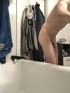 Spielzeugtwink online show from 02-10-26, 10:14