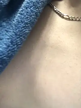 Spielzeugtwink online show from 02-20-26, 06:30