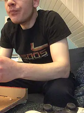 Spielzeugtwink online show from 03-14-26, 09:20