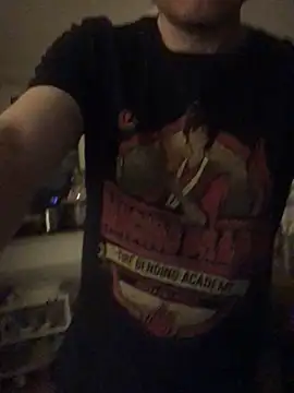 Spielzeugtwink online show from 03-20-26, 07:41