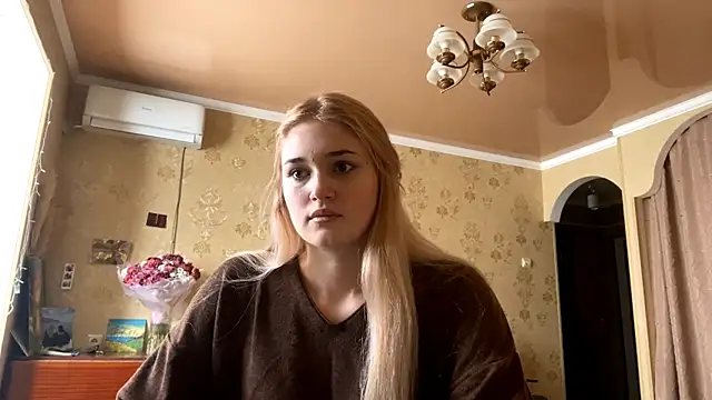 Snapshot of Malley_Saunds chatting on 11-21-25, 09:08 Malley Saunds online show from 11-21-25, 09:08