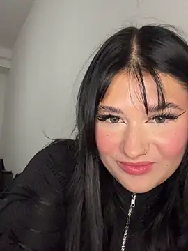 Snapshot of KimberlyBlue chatting on 11-24-25, 03:56 KimberlyBlue online show from 11-24-25, 03:56