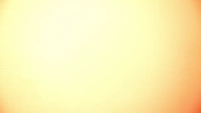 luciana agudelo online show from 02-08-26, 07:17