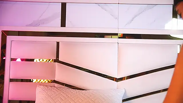 luciana agudelo online show from 02-17-26, 07:09