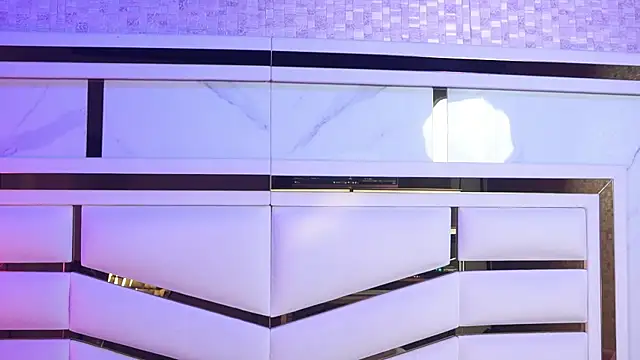 luciana agudelo online show from 03-29-26, 07:03