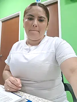 Snapshot of girl_redhead_bigtits chatting on 12-16-25, 03:17 girl redhead bigtits online show from 12-16-25, 03:17