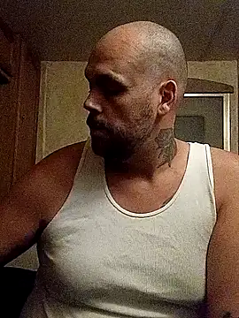 BigriskDaddy92 online show from 12-03-25, 03:36